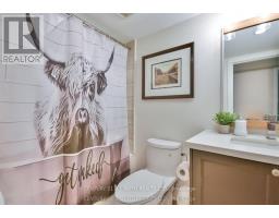 406 - 80 Horseshoe Boulevard, Oro Medonte, ON L4M4Y8 Photo 18