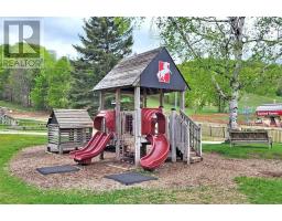 406 - 80 Horseshoe Boulevard, Oro Medonte, ON L4M4Y8 Photo 20