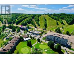 406 - 80 Horseshoe Boulevard, Oro Medonte, ON L4M4Y8 Photo 21