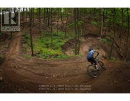 406 - 80 Horseshoe Boulevard, Oro Medonte, ON L4M4Y8 Photo 22