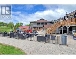 406 - 80 Horseshoe Boulevard, Oro Medonte, ON L4M4Y8 Photo 23