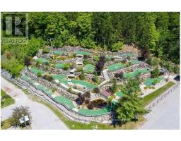 406 - 80 Horseshoe Boulevard, Oro Medonte, ON L4M4Y8 Photo 24