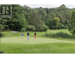 406 - 80 Horseshoe Boulevard, Oro Medonte, ON L4M4Y8 Photo 25