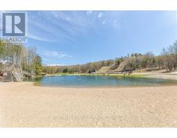 406 - 80 Horseshoe Boulevard, Oro Medonte, ON L4M4Y8 Photo 26