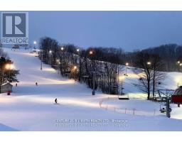406 - 80 Horseshoe Boulevard, Oro Medonte, ON L4M4Y8 Photo 27