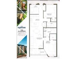 406 - 80 Horseshoe Boulevard, Oro Medonte, ON L4M4Y8 Photo 29
