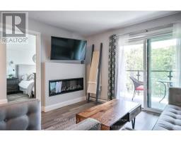 Den - 406 - 80 Horseshoe Boulevard, Oro Medonte, ON L4M4Y8 Photo 6