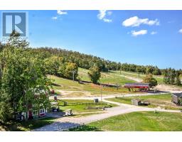 406 - 80 Horseshoe Boulevard, Oro Medonte, ON L4M4Y8 Photo 7