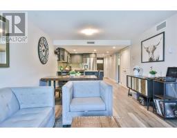 406 - 80 Horseshoe Boulevard, Oro Medonte, ON L4M4Y8 Photo 8