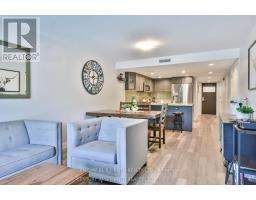 406 - 80 Horseshoe Boulevard, Oro Medonte, ON L4M4Y8 Photo 9