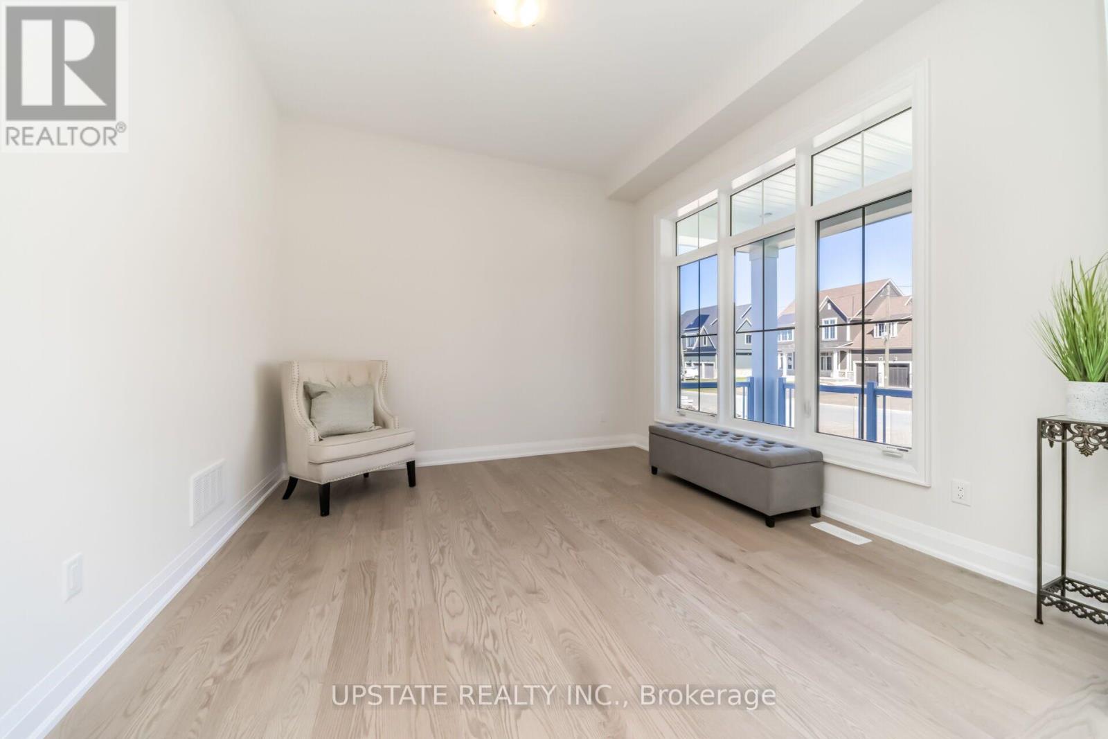 21 PEARSALL PLACE - Image 10