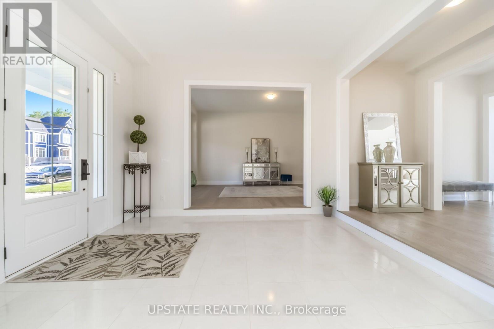 21 PEARSALL PLACE - Image 11