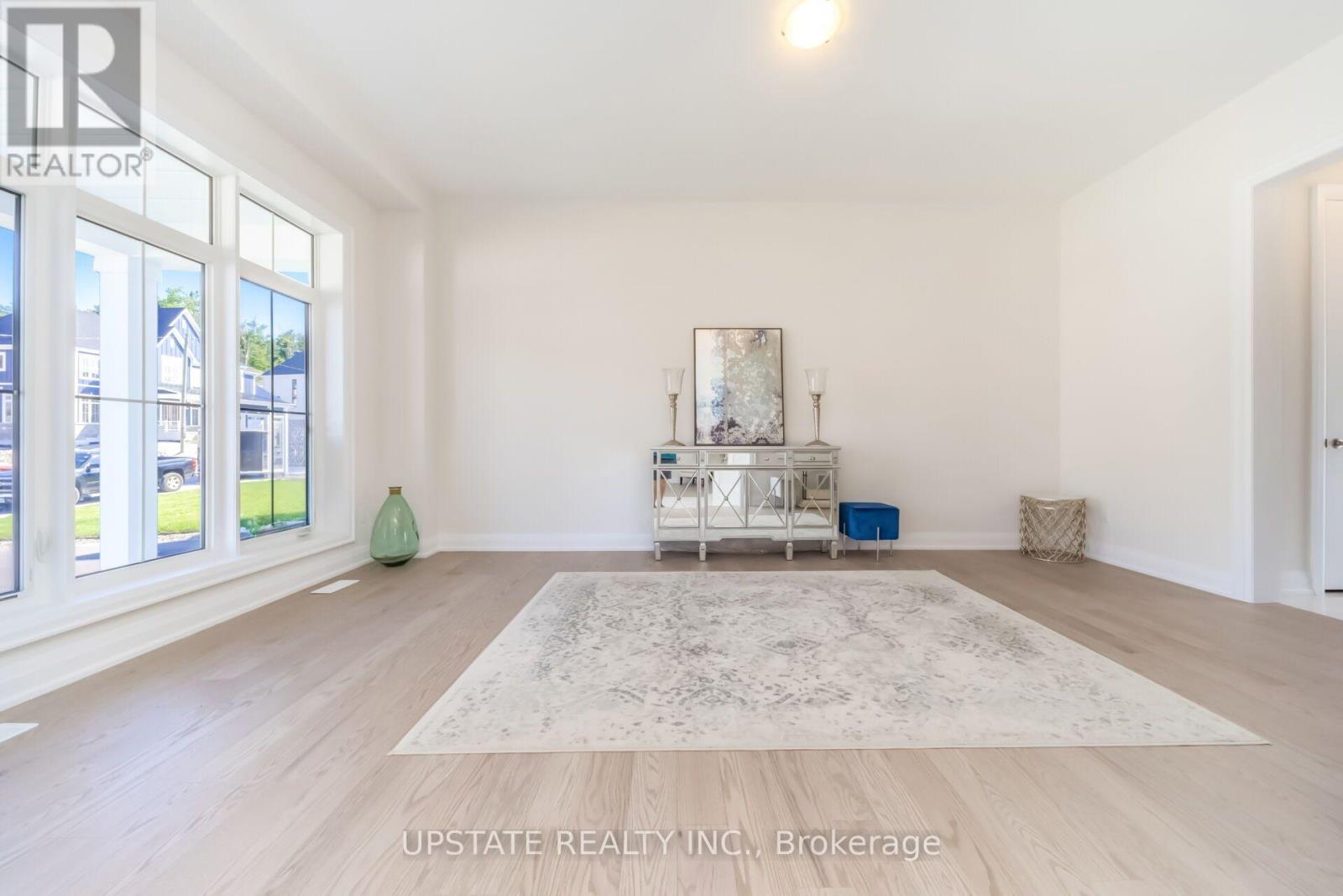 21 PEARSALL PLACE - Image 12