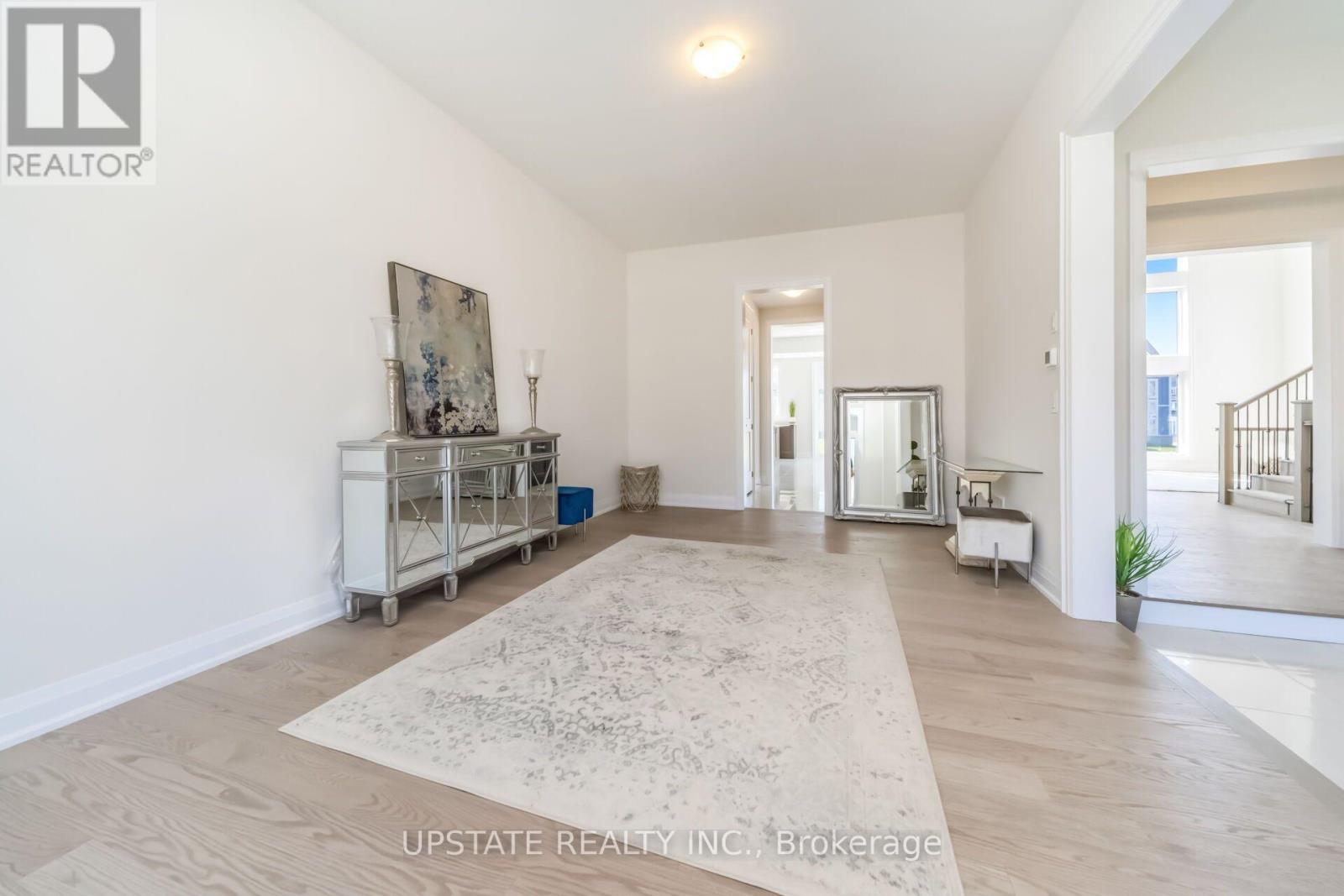 21 PEARSALL PLACE - Image 13