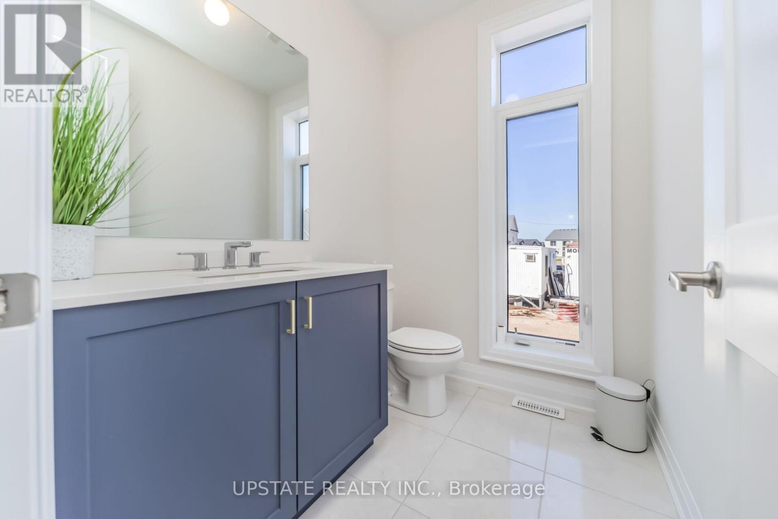 21 PEARSALL PLACE - Image 15