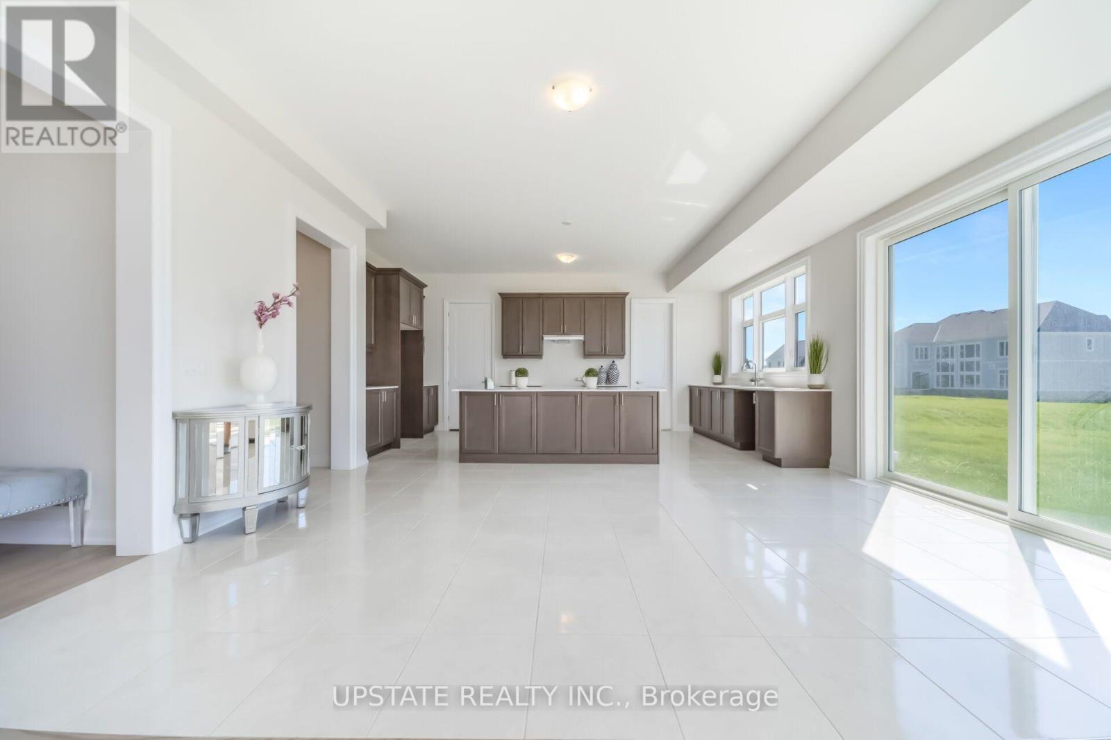 21 PEARSALL PLACE - Image 18