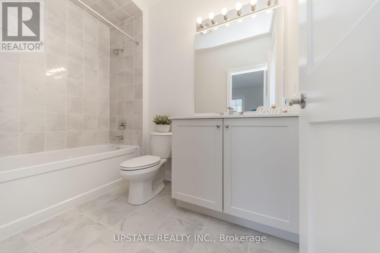 21 PEARSALL PLACE - Image 28
