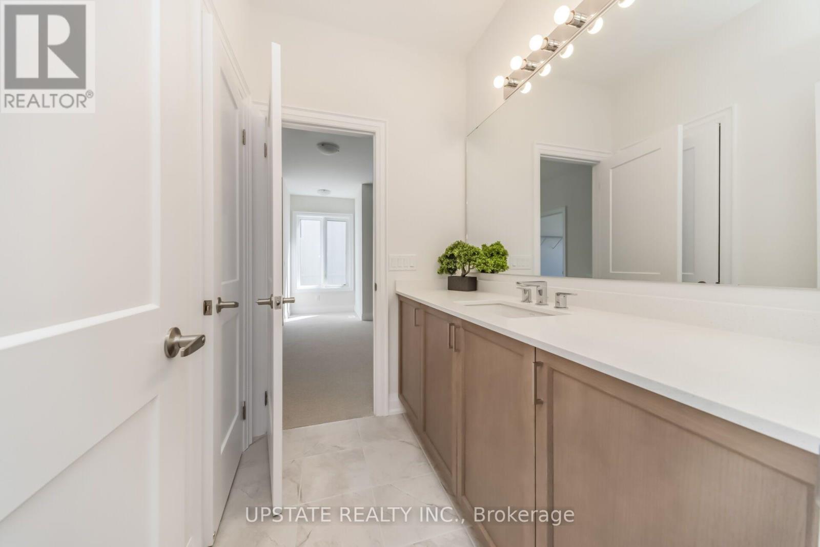 21 PEARSALL PLACE - Image 30