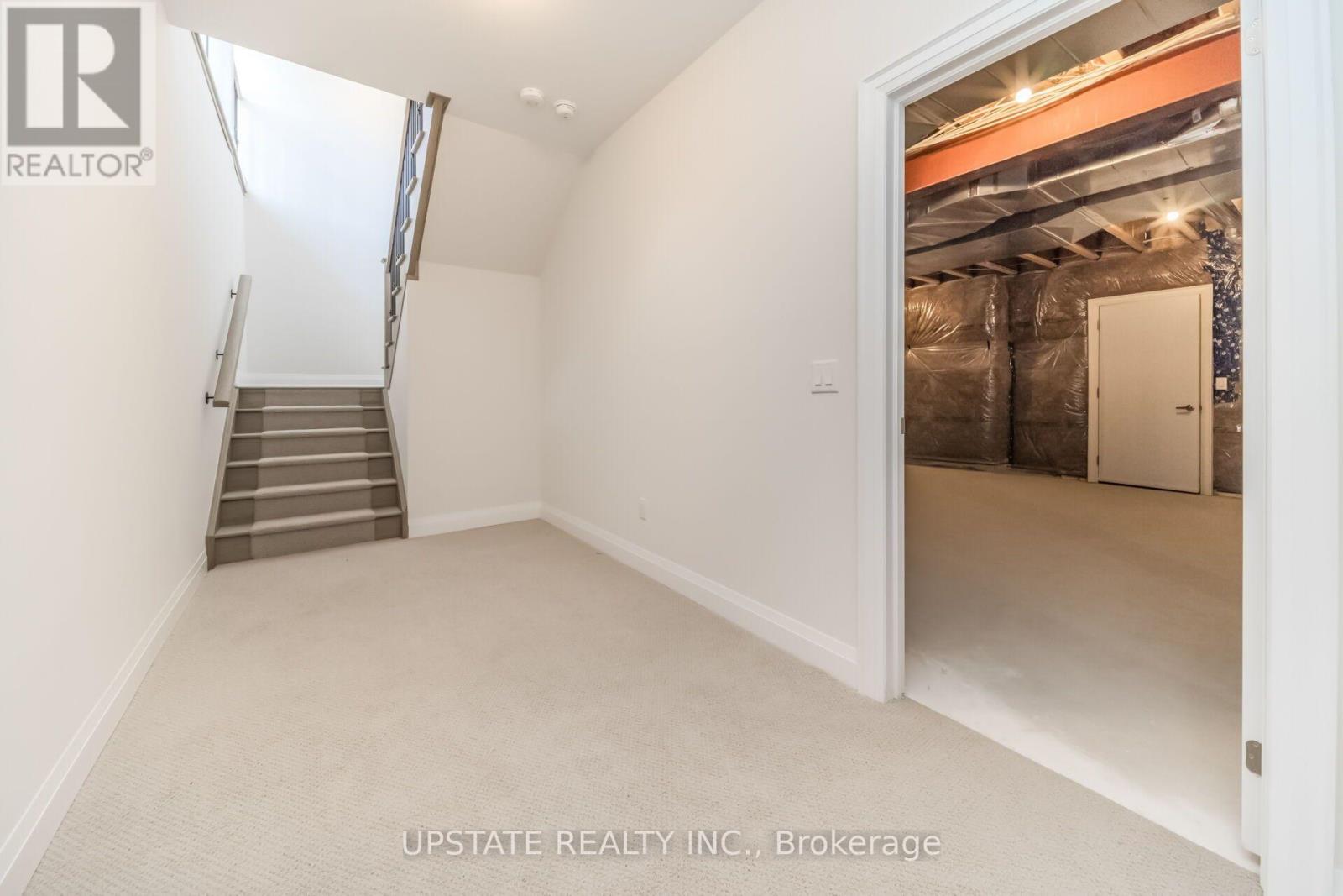 21 PEARSALL PLACE - Image 39
