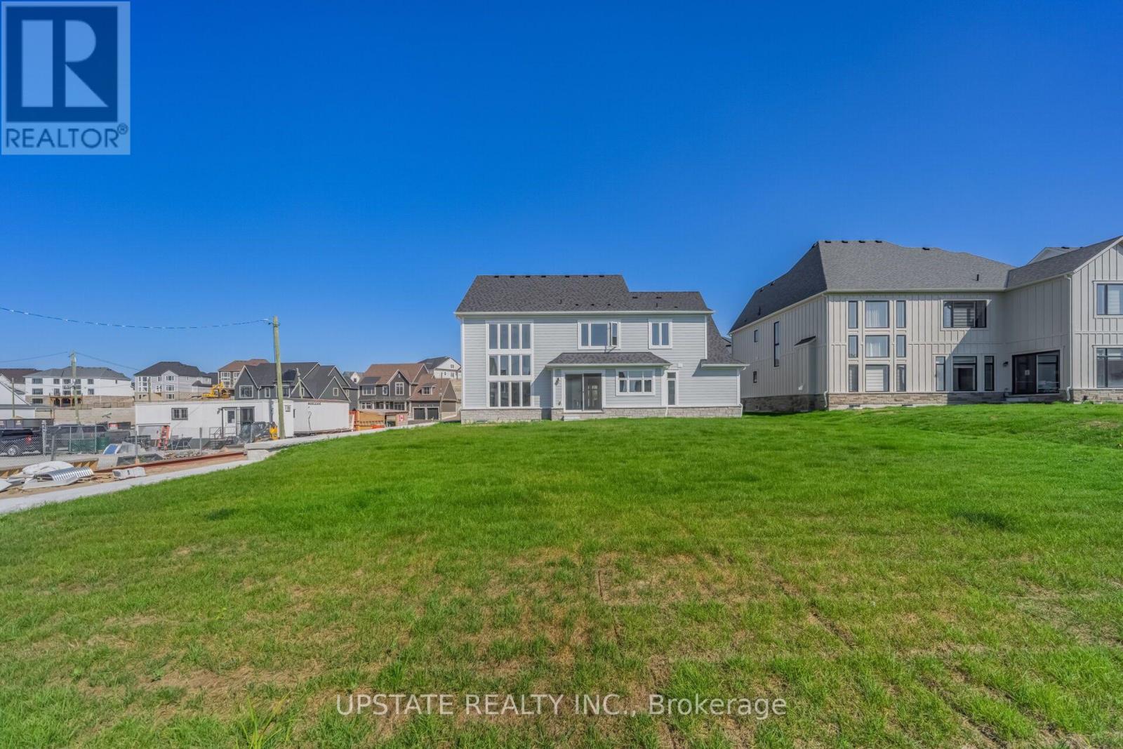 21 PEARSALL PLACE - Image 42