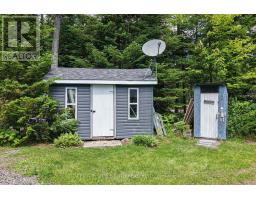 2833 Switch Road, Ramara, ON L0K2B0 Photo 13