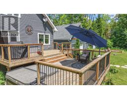 2833 Switch Road, Ramara, ON L0K2B0 Photo 14