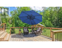 2833 Switch Road, Ramara, ON L0K2B0 Photo 15