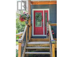 2833 Switch Road, Ramara, ON L0K2B0 Photo 16
