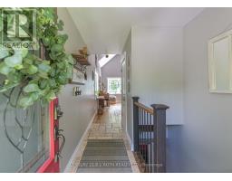 2833 Switch Road, Ramara, ON L0K2B0 Photo 17