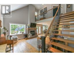 2833 Switch Road, Ramara, ON L0K2B0 Photo 18