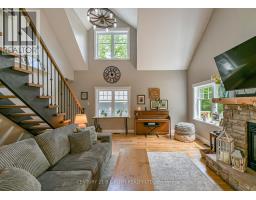 2833 Switch Road, Ramara, ON L0K2B0 Photo 20