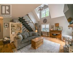 2833 Switch Road, Ramara, ON L0K2B0 Photo 21