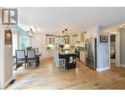 2833 Switch Road, Ramara, ON L0K2B0 Photo 22