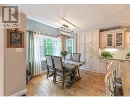 2833 Switch Road, Ramara, ON L0K2B0 Photo 23