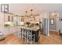 2833 Switch Road, Ramara, ON L0K2B0 Photo 24