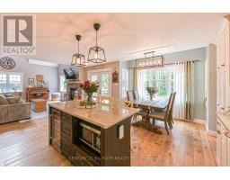 2833 Switch Road, Ramara, ON L0K2B0 Photo 25