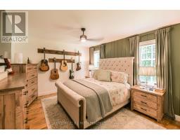 2833 Switch Road, Ramara, ON L0K2B0 Photo 26