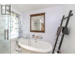 2833 Switch Road, Ramara, ON L0K2B0 Photo 28