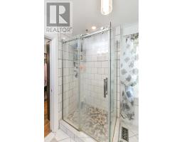 2833 Switch Road, Ramara, ON L0K2B0 Photo 29