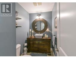 2833 Switch Road, Ramara, ON L0K2B0 Photo 30
