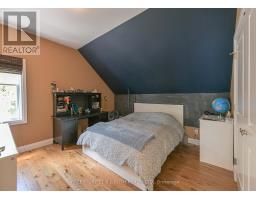 2833 Switch Road, Ramara, ON L0K2B0 Photo 31