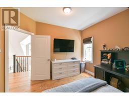 2833 Switch Road, Ramara, ON L0K2B0 Photo 32