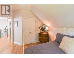 2833 Switch Road, Ramara, ON L0K2B0 Photo 34