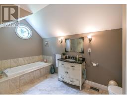 2833 Switch Road, Ramara, ON L0K2B0 Photo 35