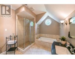 2833 Switch Road, Ramara, ON L0K2B0 Photo 36