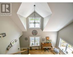 2833 Switch Road, Ramara, ON L0K2B0 Photo 37