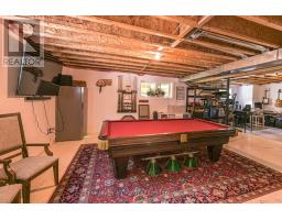 2833 Switch Road, Ramara, ON L0K2B0 Photo 38
