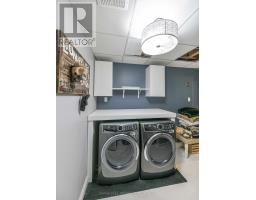 2833 Switch Road, Ramara, ON L0K2B0 Photo 40