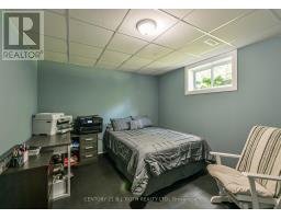 2833 Switch Road, Ramara, ON L0K2B0 Photo 41