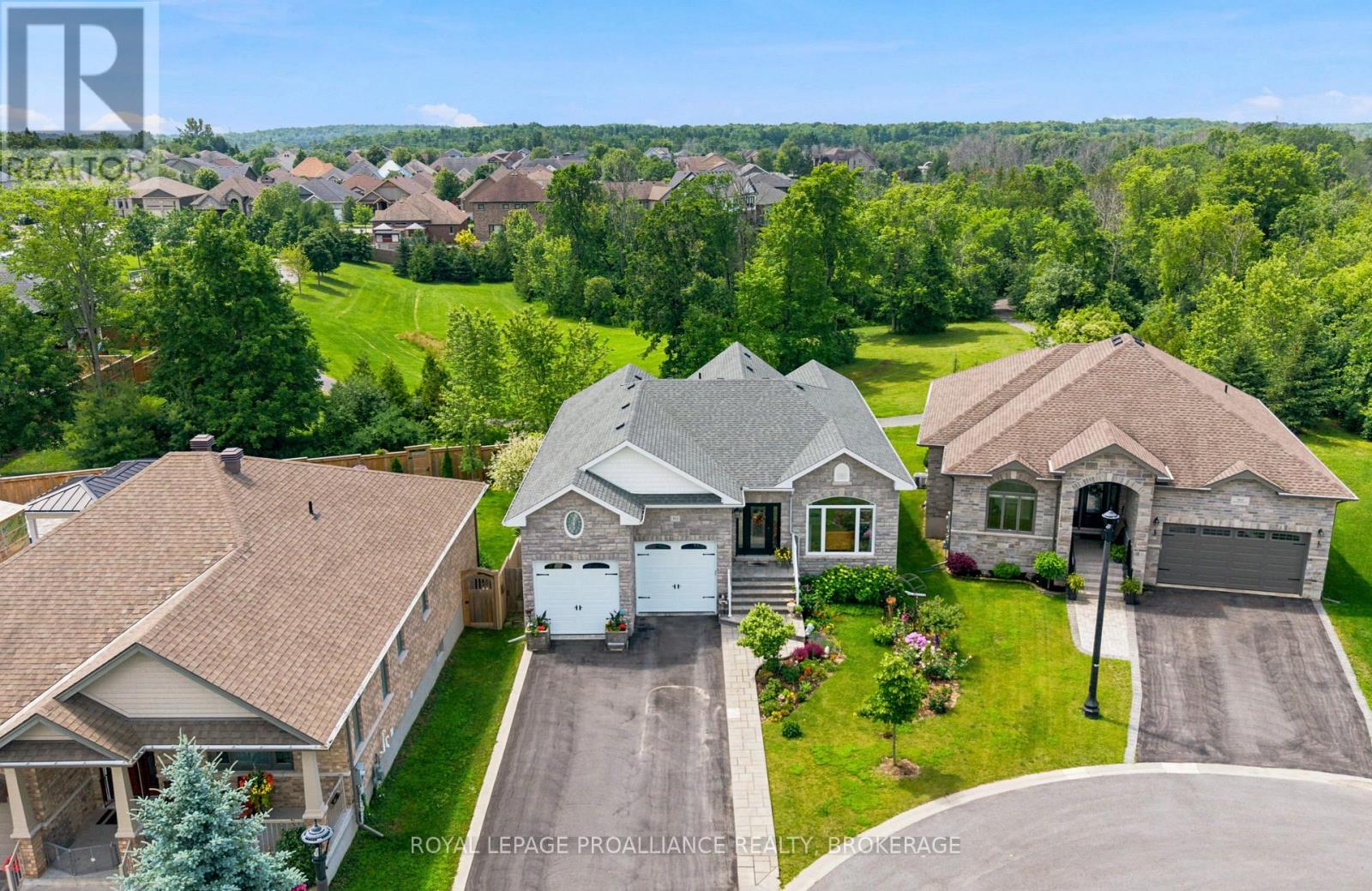 861 WINDERMERE DRIVE - Image 3